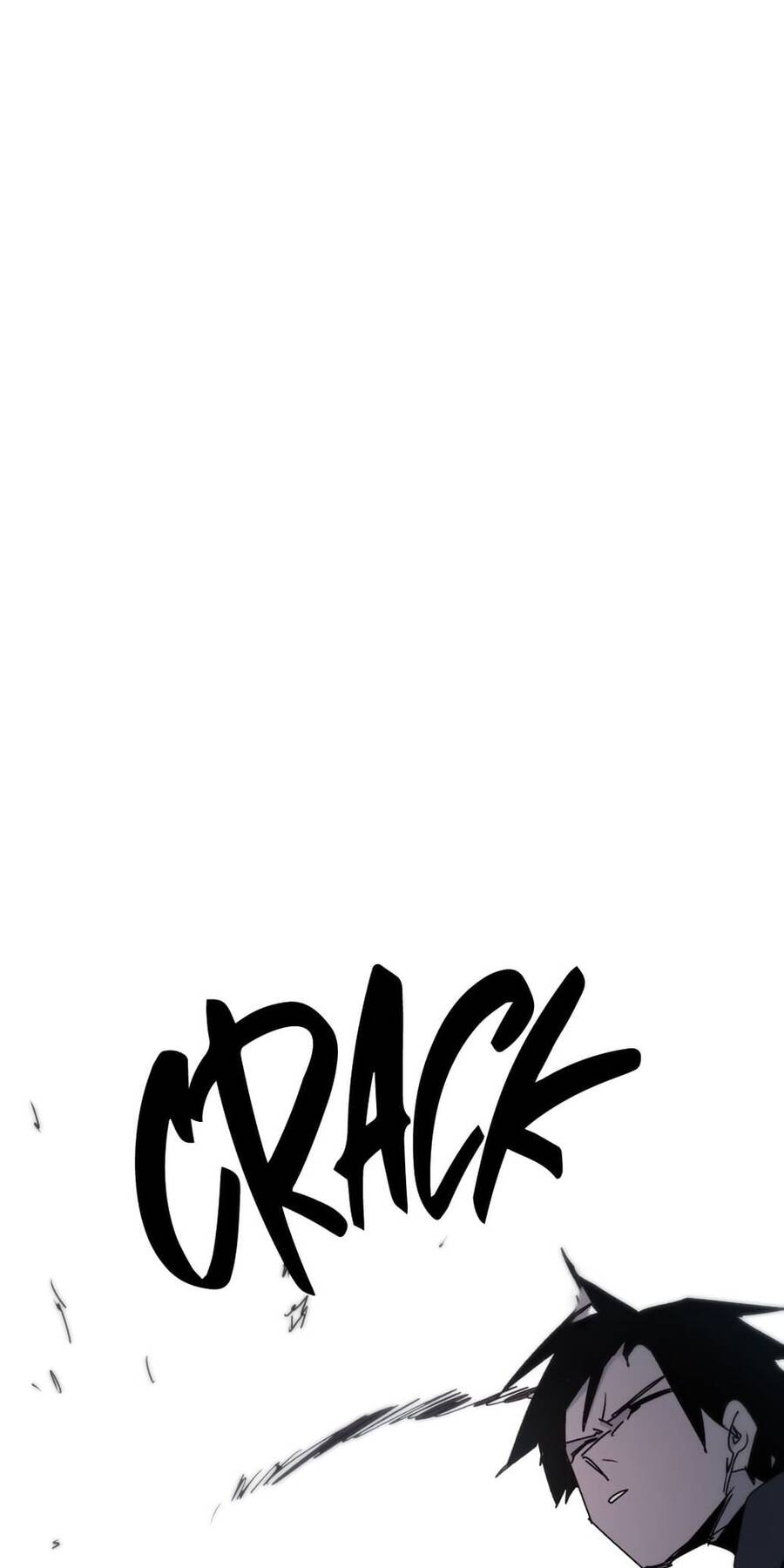 Kỵ Sĩ Báo Thù Chap 27 - Next Chap 28