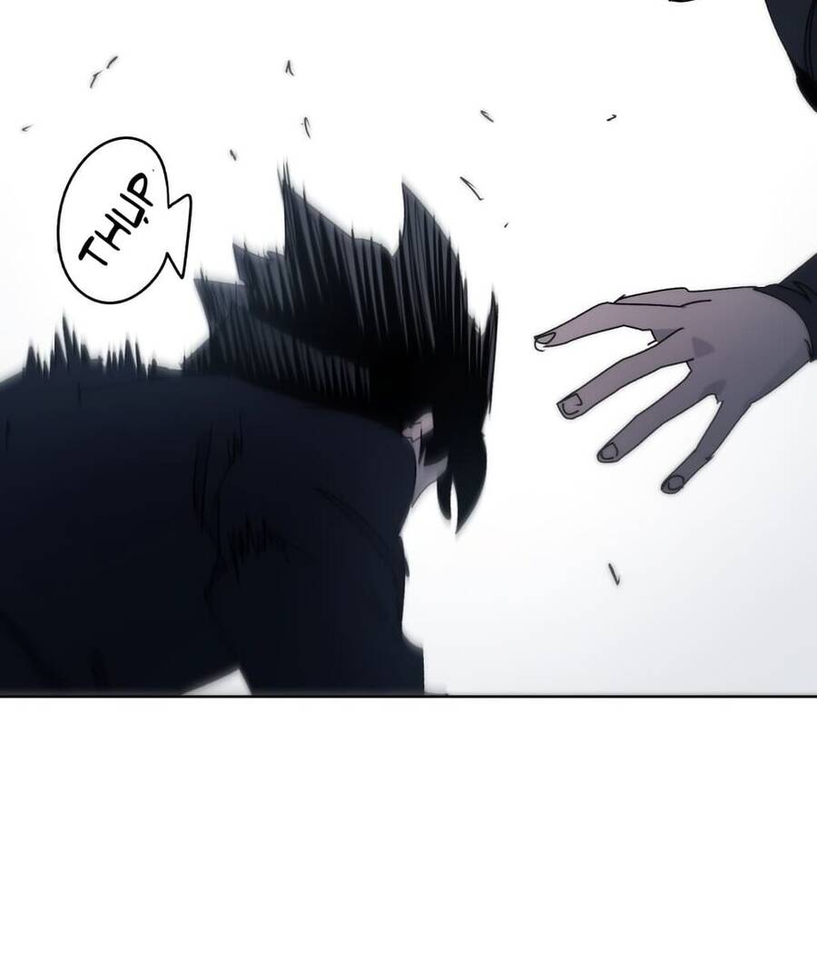 Kỵ Sĩ Báo Thù Chap 27 - Next Chap 28