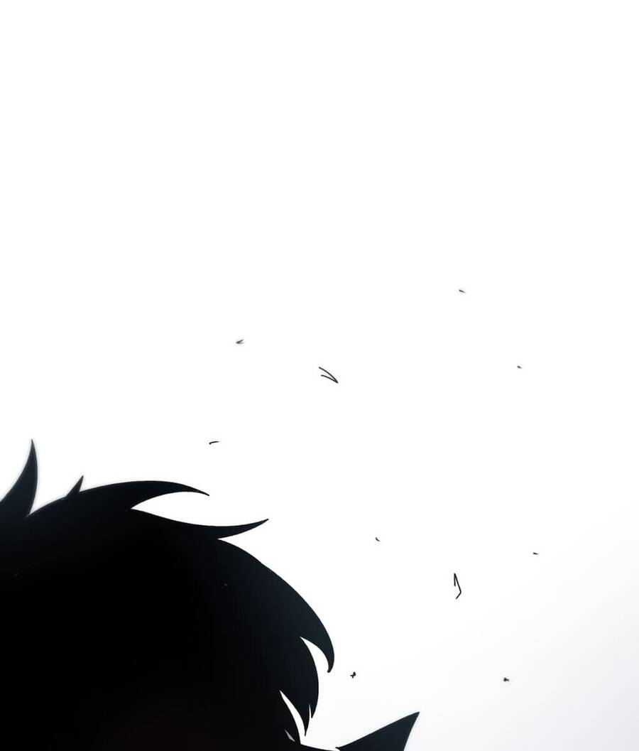 Kỵ Sĩ Báo Thù Chap 27 - Next Chap 28