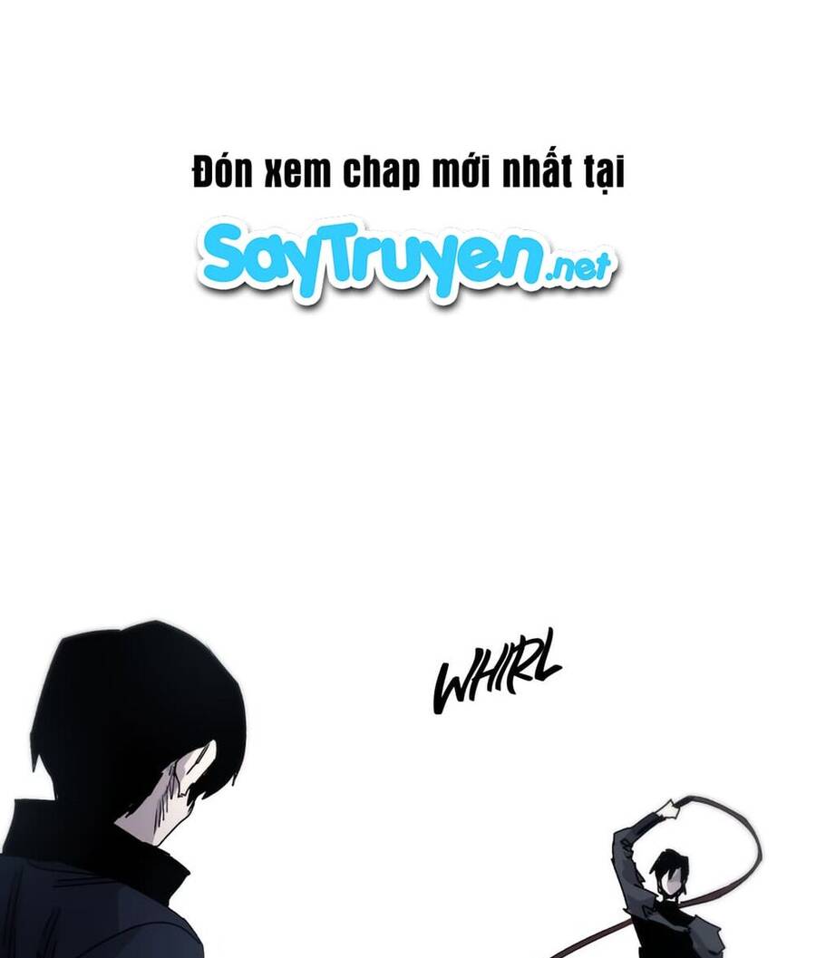 Kỵ Sĩ Báo Thù Chap 27 - Next Chap 28
