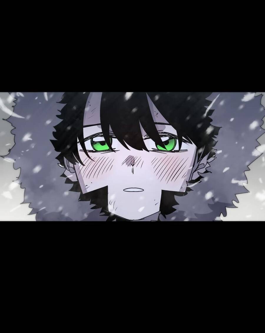 Kỵ Sĩ Báo Thù Chap 27 - Next Chap 28