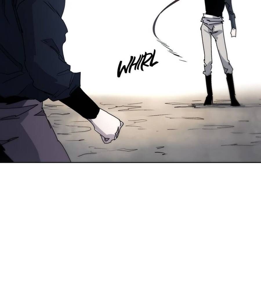 Kỵ Sĩ Báo Thù Chap 27 - Next Chap 28