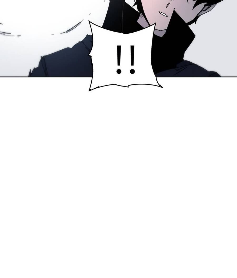 Kỵ Sĩ Báo Thù Chap 27 - Next Chap 28