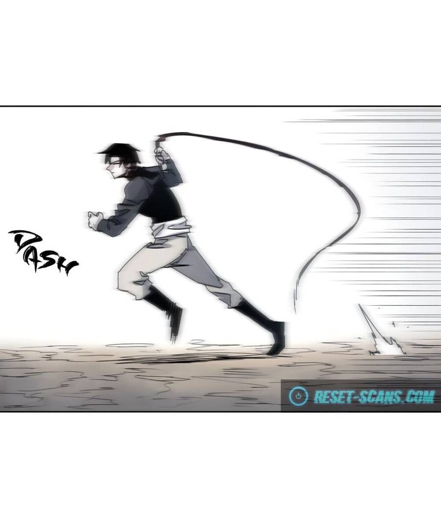 Kỵ Sĩ Báo Thù Chap 27 - Next Chap 28