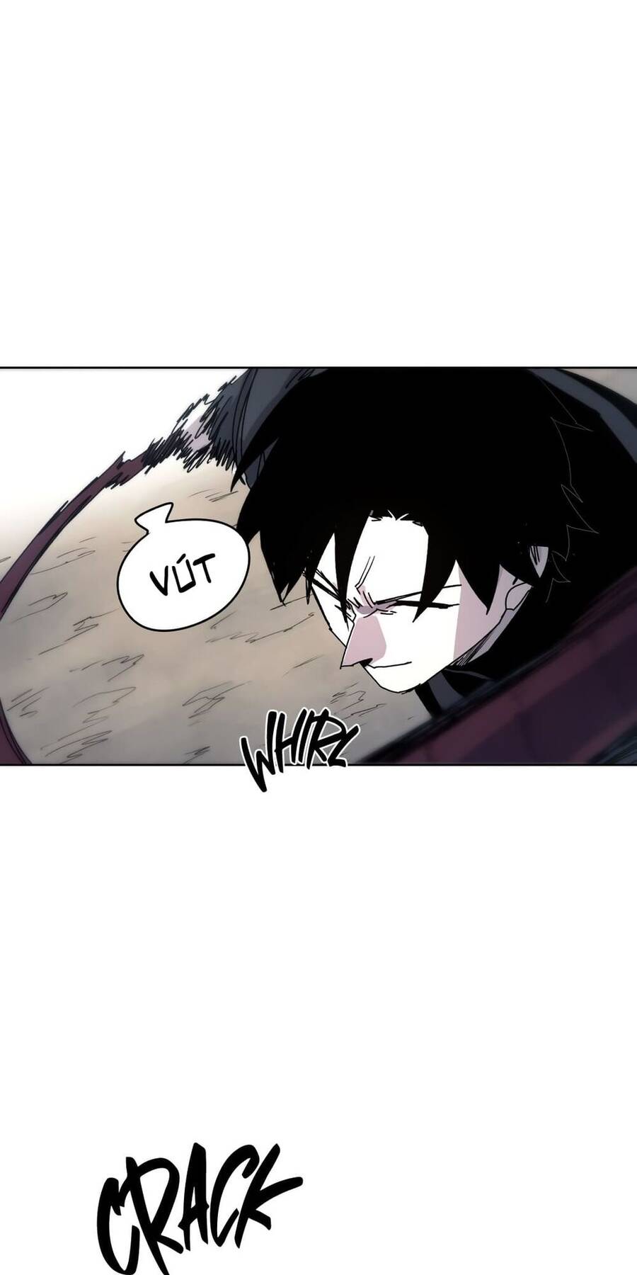 Kỵ Sĩ Báo Thù Chap 27 - Next Chap 28