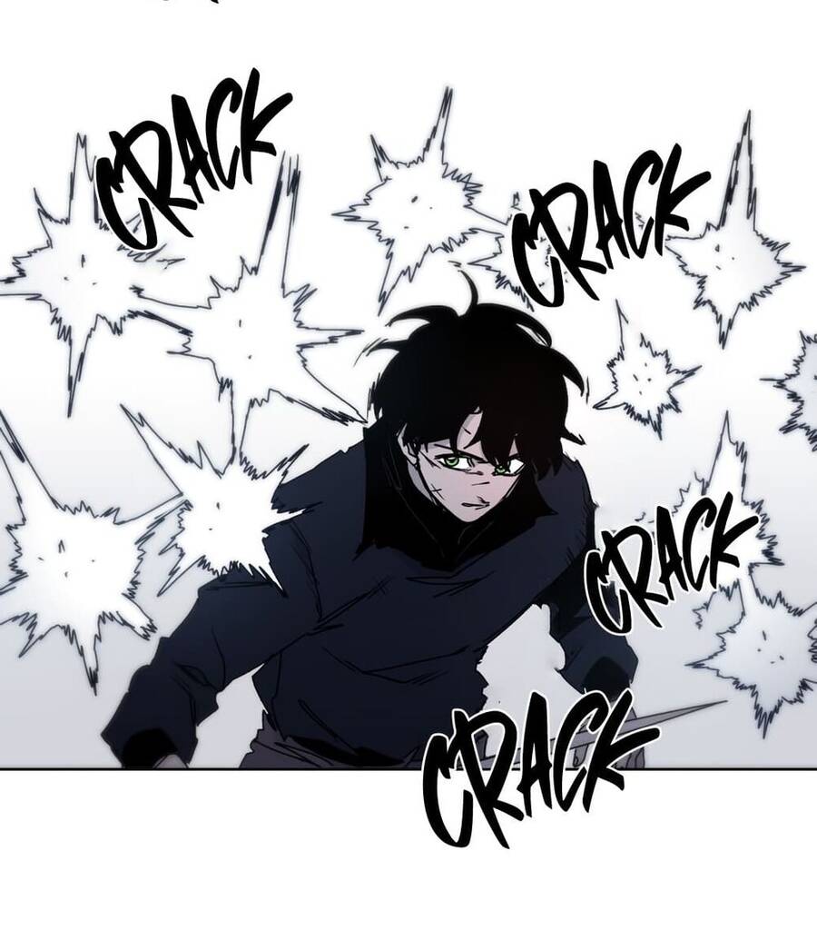 Kỵ Sĩ Báo Thù Chap 27 - Next Chap 28