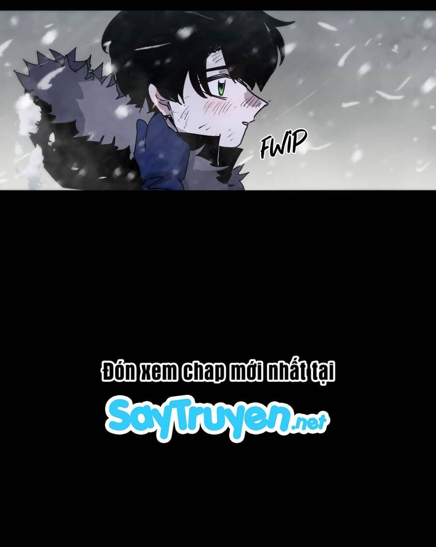 Kỵ Sĩ Báo Thù Chap 27 - Next Chap 28
