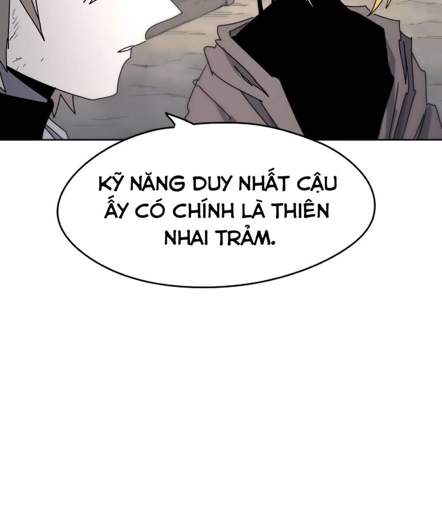 Kỵ Sĩ Báo Thù Chap 27 - Next Chap 28