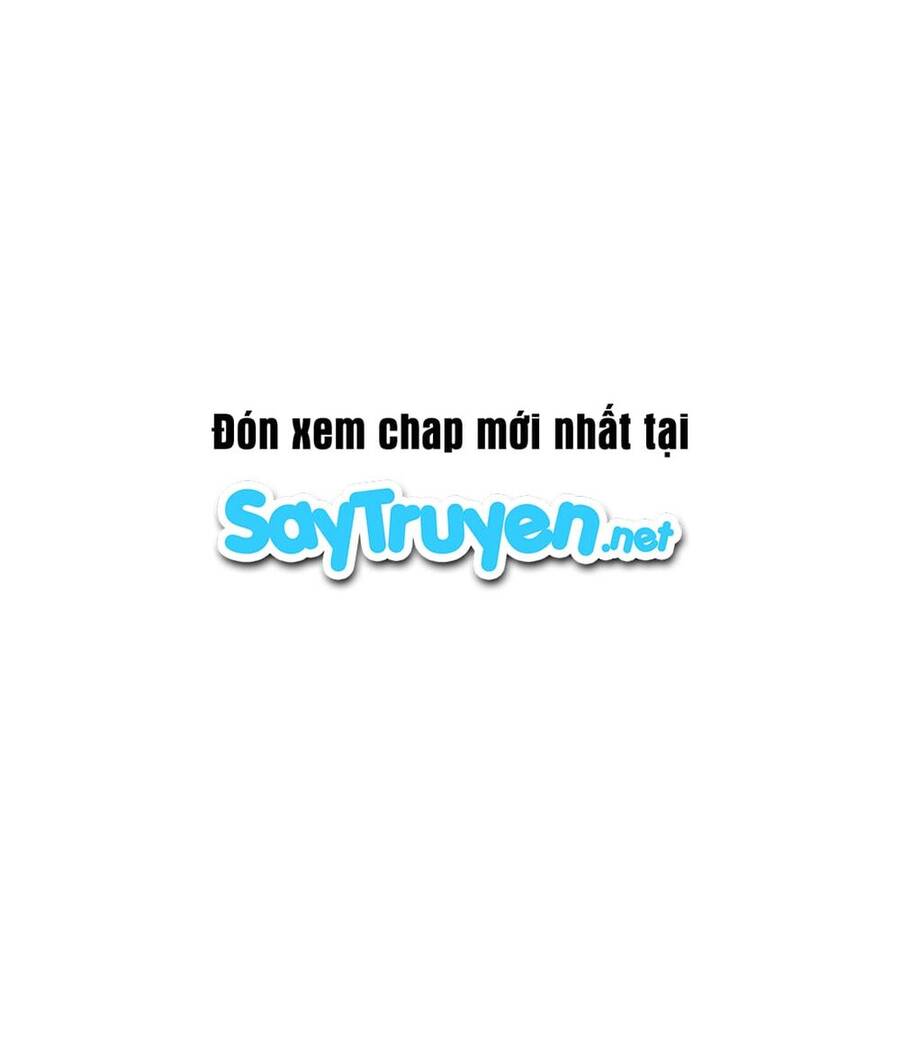 Kỵ Sĩ Báo Thù Chap 27 - Next Chap 28