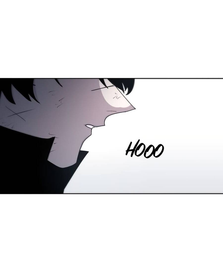 Kỵ Sĩ Báo Thù Chap 27 - Next Chap 28