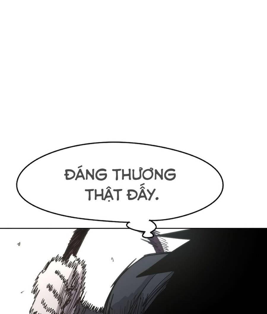 Kỵ Sĩ Báo Thù Chap 27 - Next Chap 28
