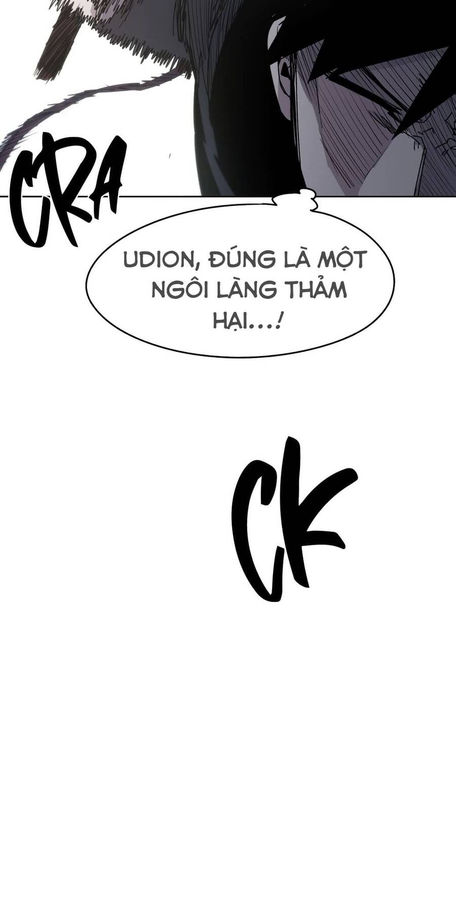 Kỵ Sĩ Báo Thù Chap 27 - Next Chap 28