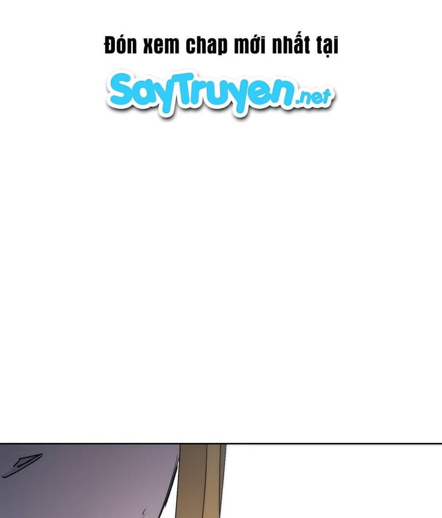 Kỵ Sĩ Báo Thù Chap 27 - Next Chap 28