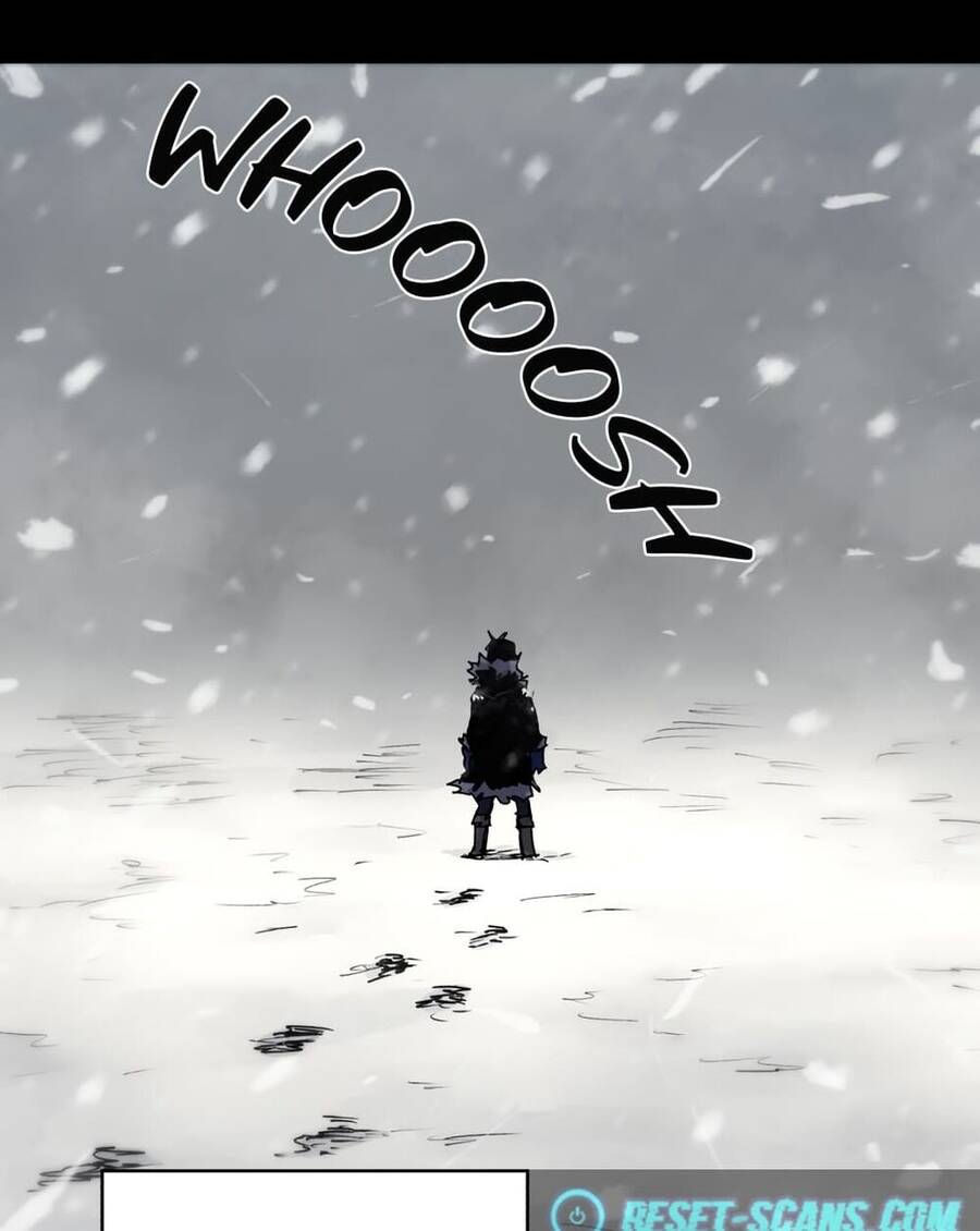 Kỵ Sĩ Báo Thù Chap 27 - Next Chap 28