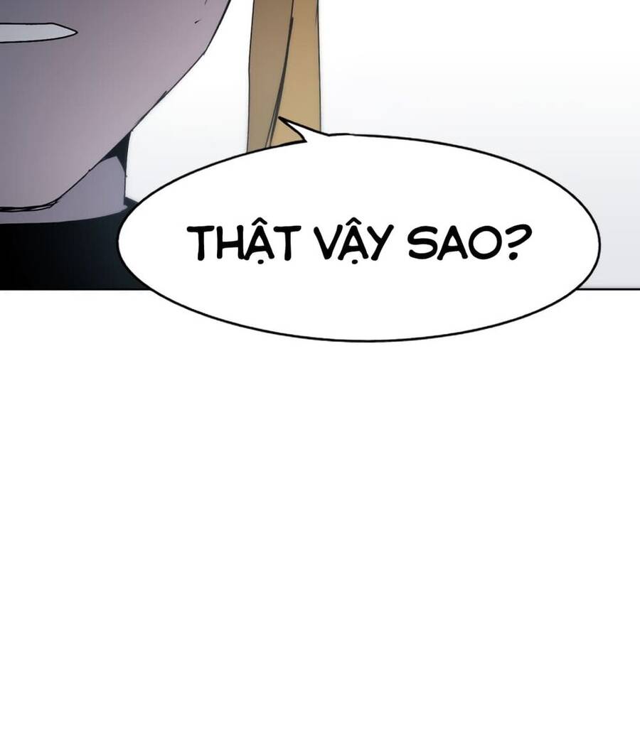 Kỵ Sĩ Báo Thù Chap 27 - Next Chap 28