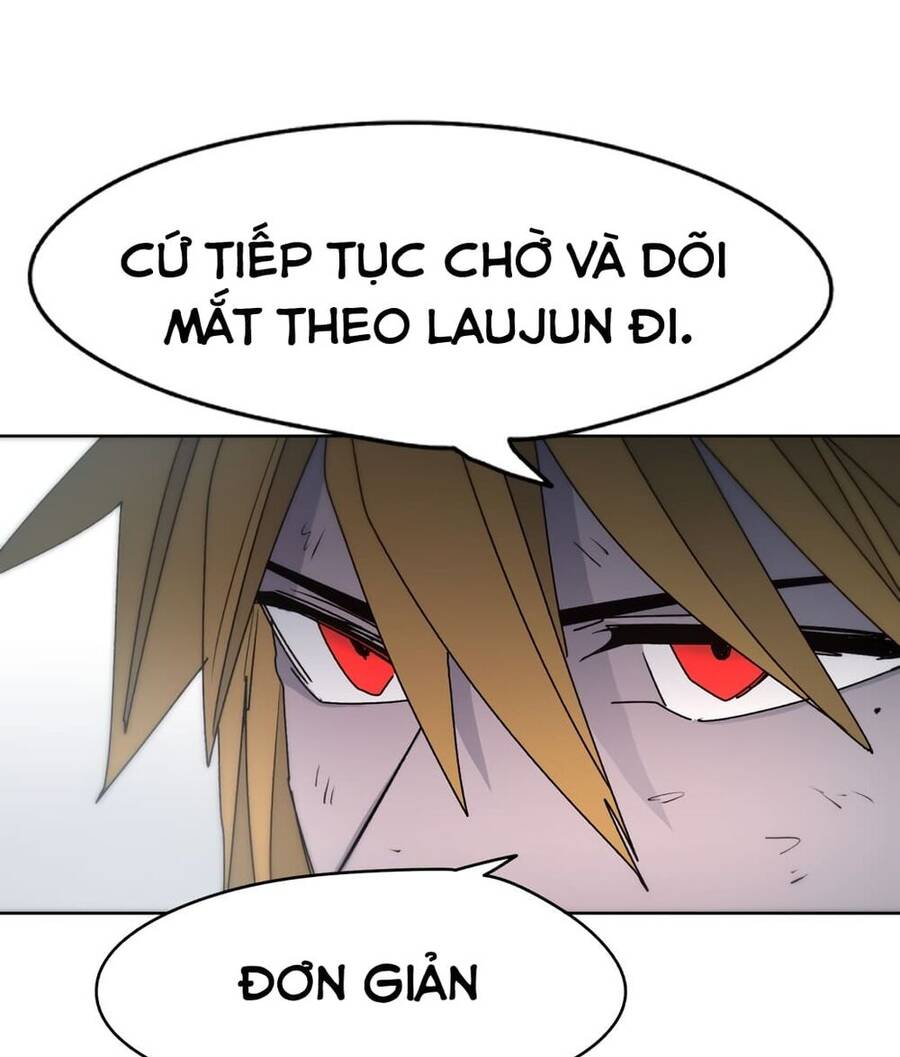 Kỵ Sĩ Báo Thù Chap 27 - Next Chap 28