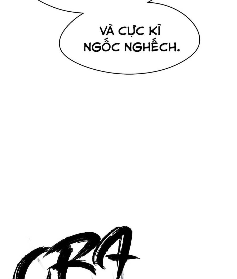 Kỵ Sĩ Báo Thù Chap 27 - Next Chap 28
