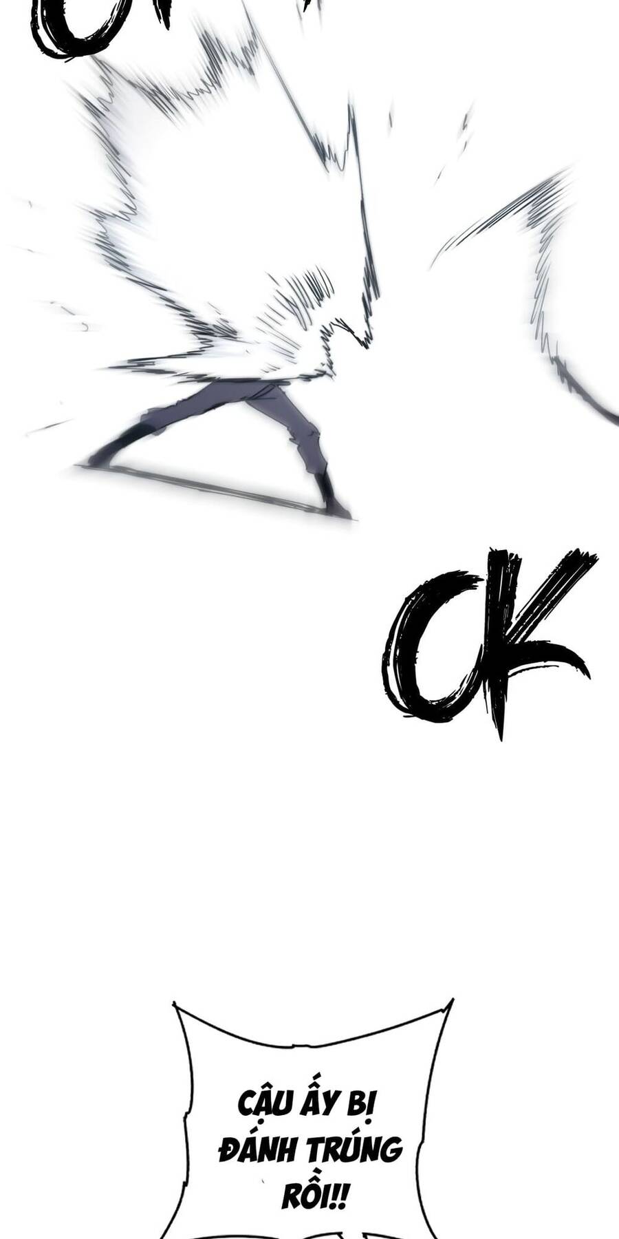 Kỵ Sĩ Báo Thù Chap 27 - Next Chap 28