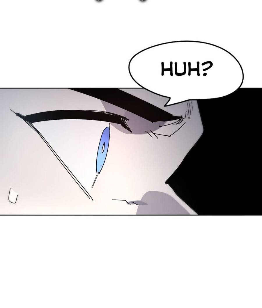 Kỵ Sĩ Báo Thù Chap 27 - Next Chap 28