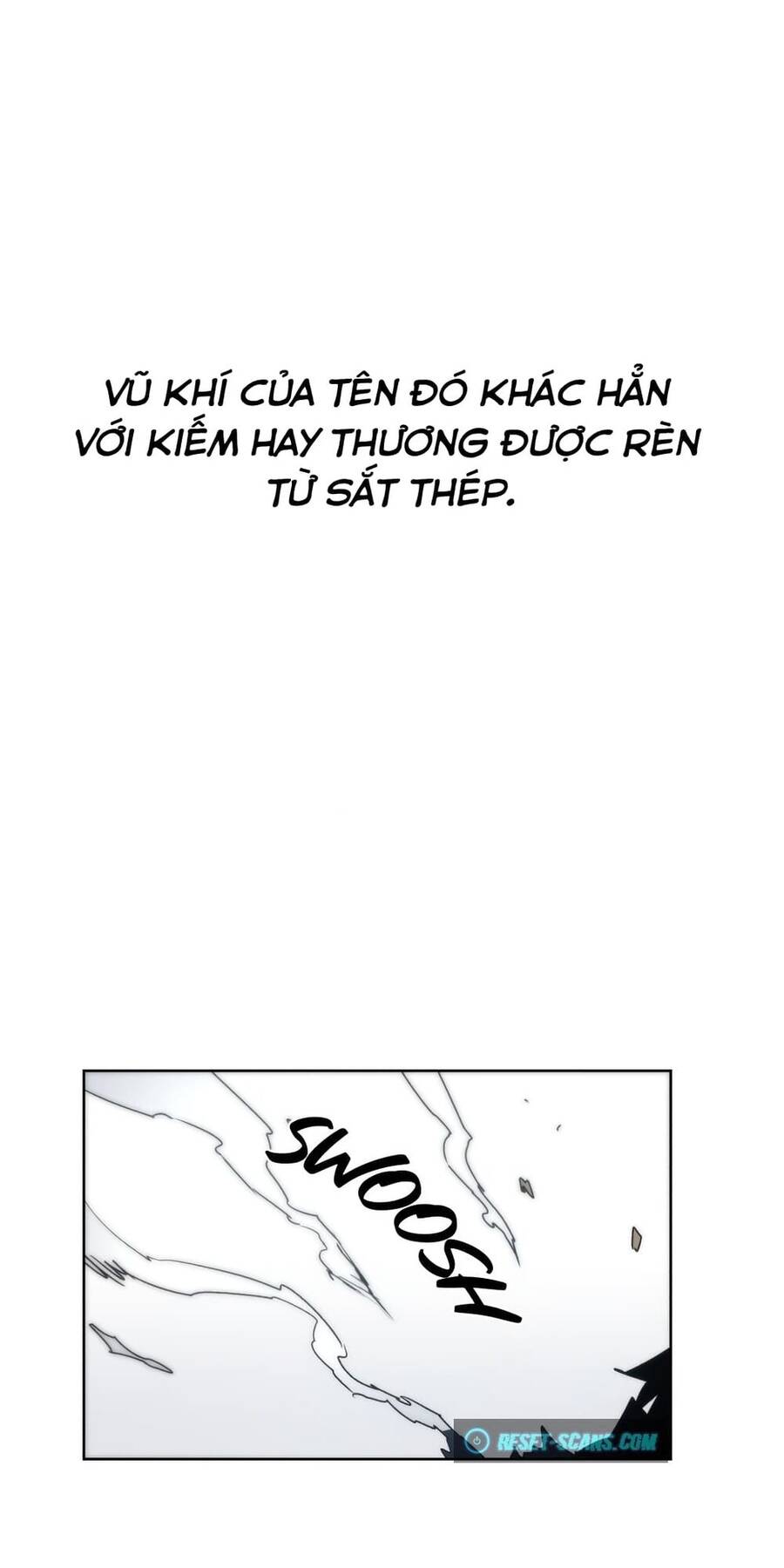 Kỵ Sĩ Báo Thù Chap 27 - Next Chap 28