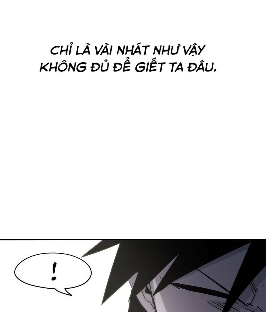 Kỵ Sĩ Báo Thù Chap 27 - Next Chap 28