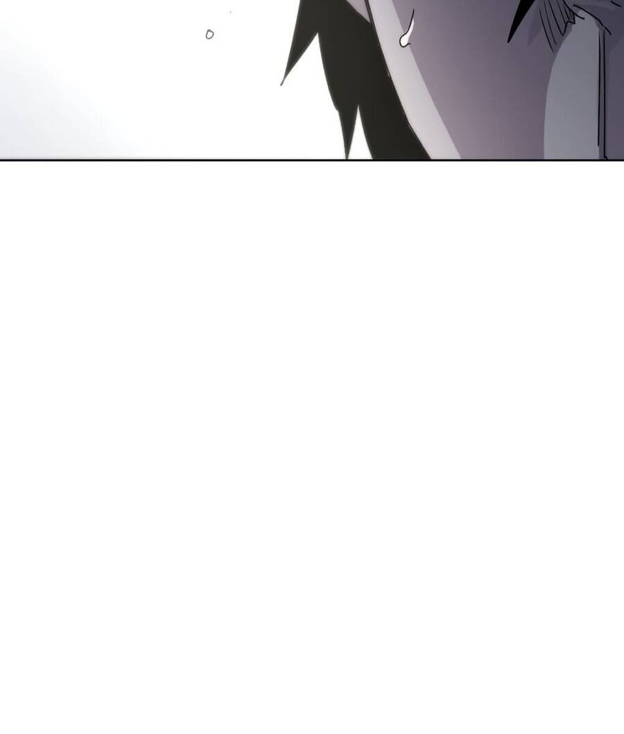 Kỵ Sĩ Báo Thù Chap 27 - Next Chap 28