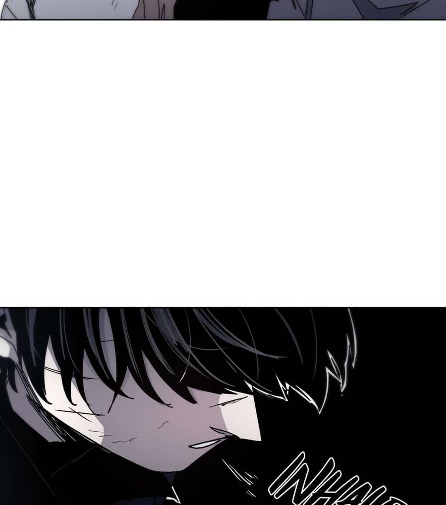 Kỵ Sĩ Báo Thù Chap 27 - Next Chap 28
