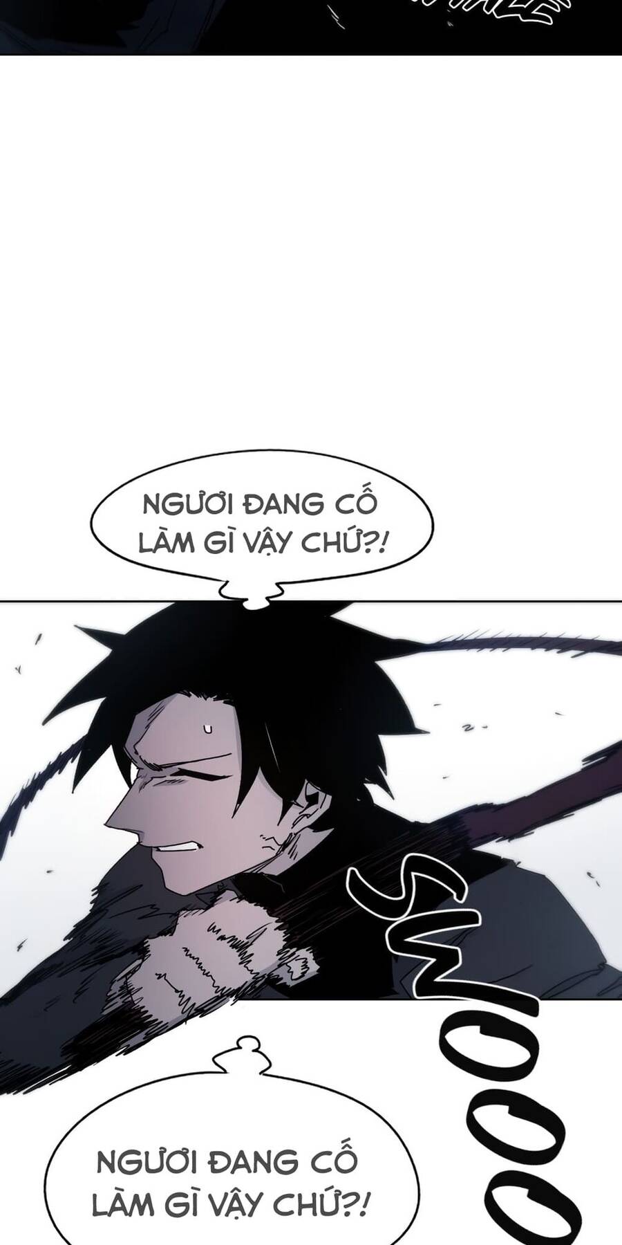 Kỵ Sĩ Báo Thù Chap 27 - Next Chap 28