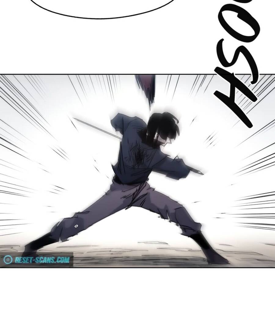 Kỵ Sĩ Báo Thù Chap 27 - Next Chap 28