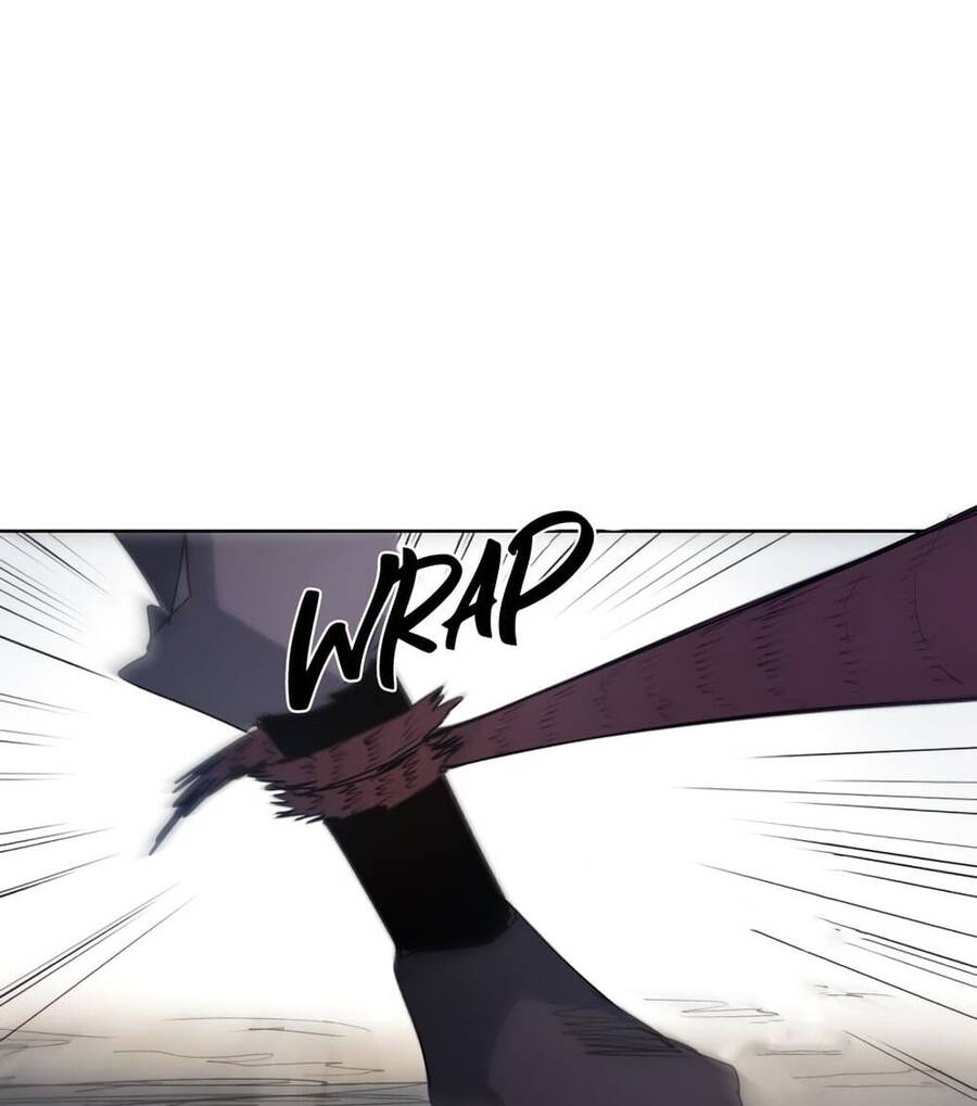 Kỵ Sĩ Báo Thù Chap 27 - Next Chap 28