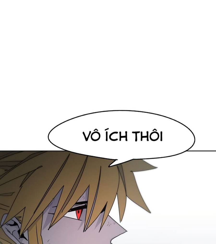 Kỵ Sĩ Báo Thù Chap 27 - Next Chap 28