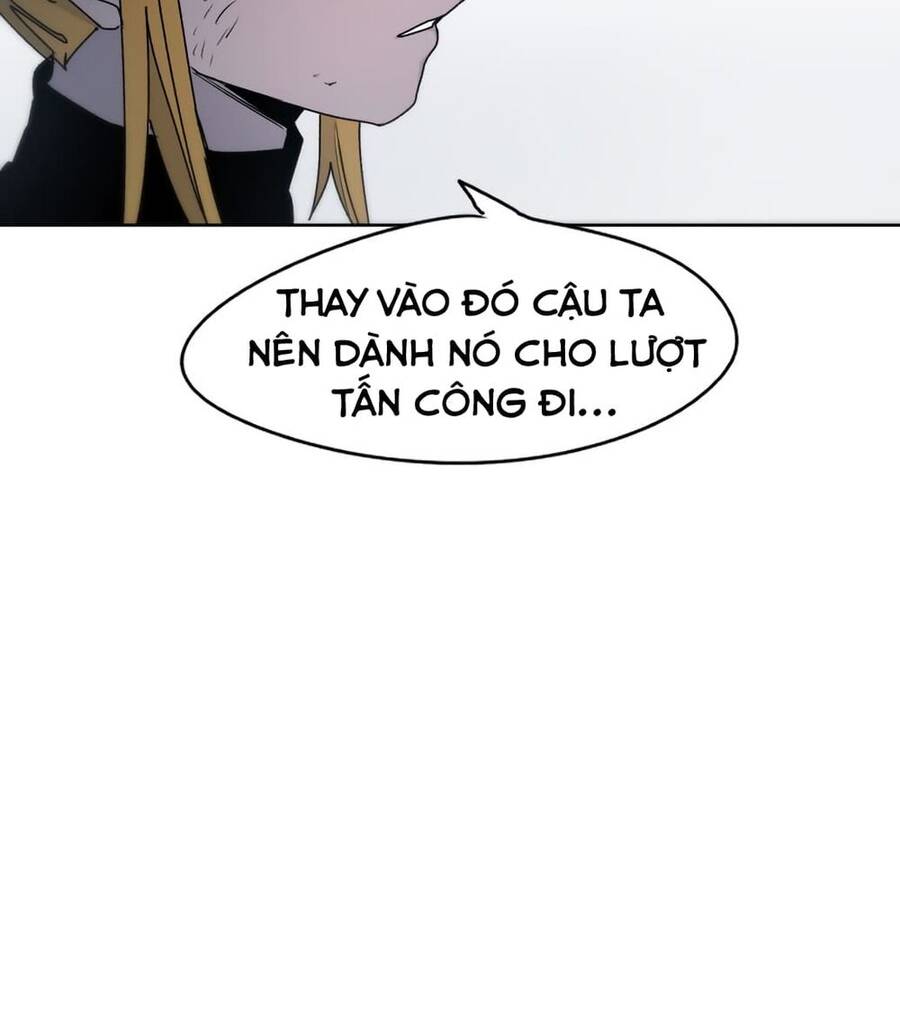 Kỵ Sĩ Báo Thù Chap 27 - Next Chap 28
