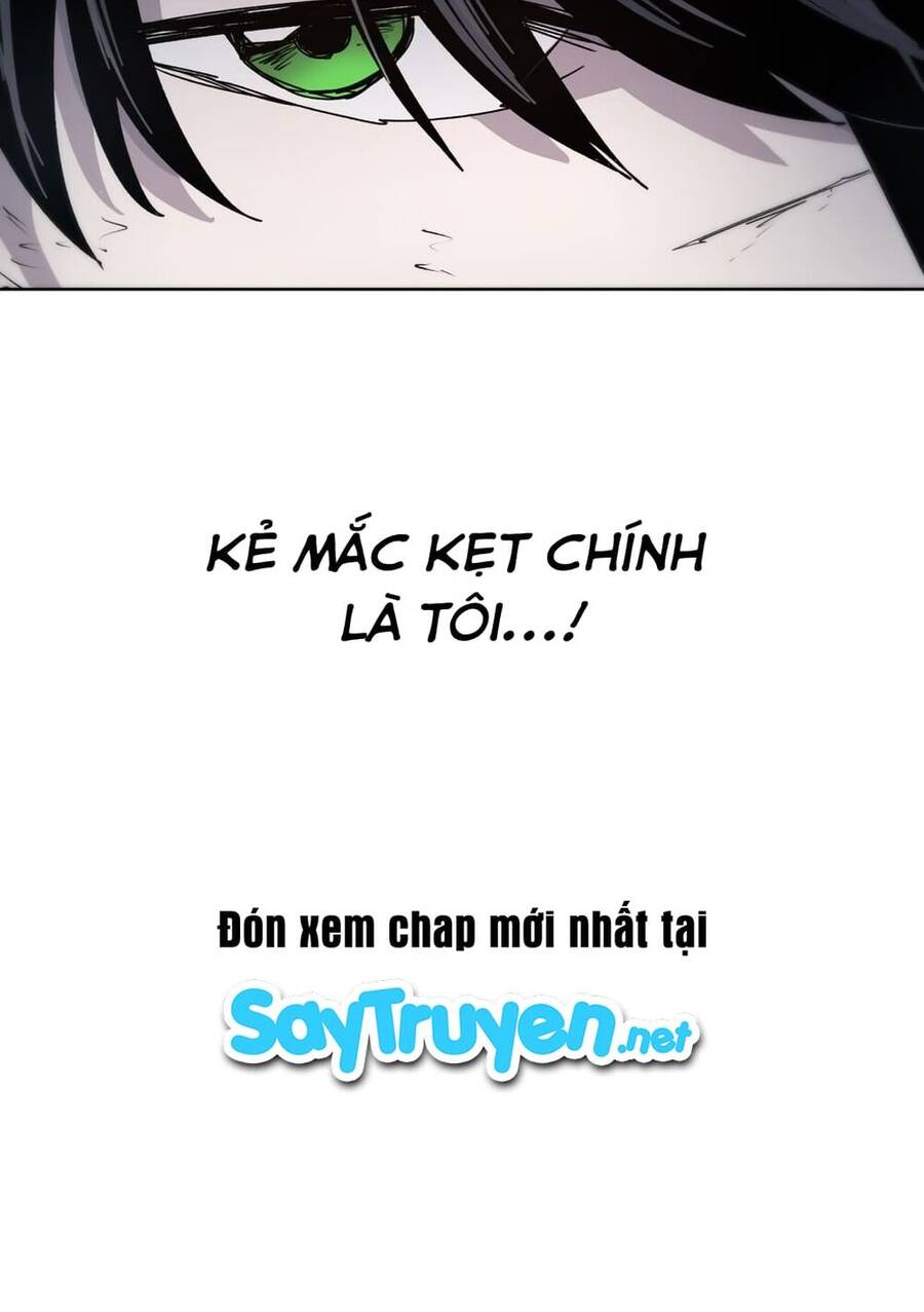 Kỵ Sĩ Báo Thù Chap 27 - Next Chap 28