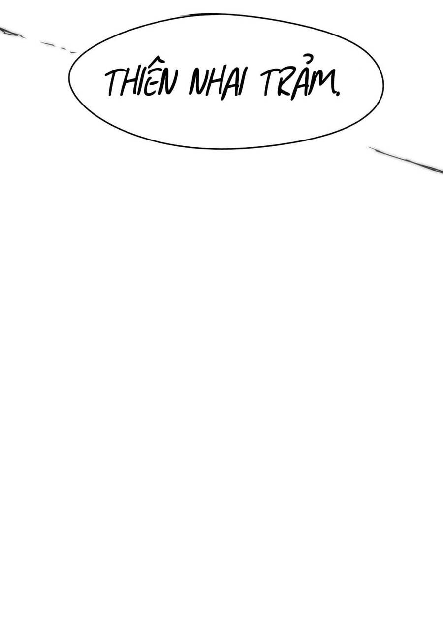 Kỵ Sĩ Báo Thù Chap 27 - Next Chap 28