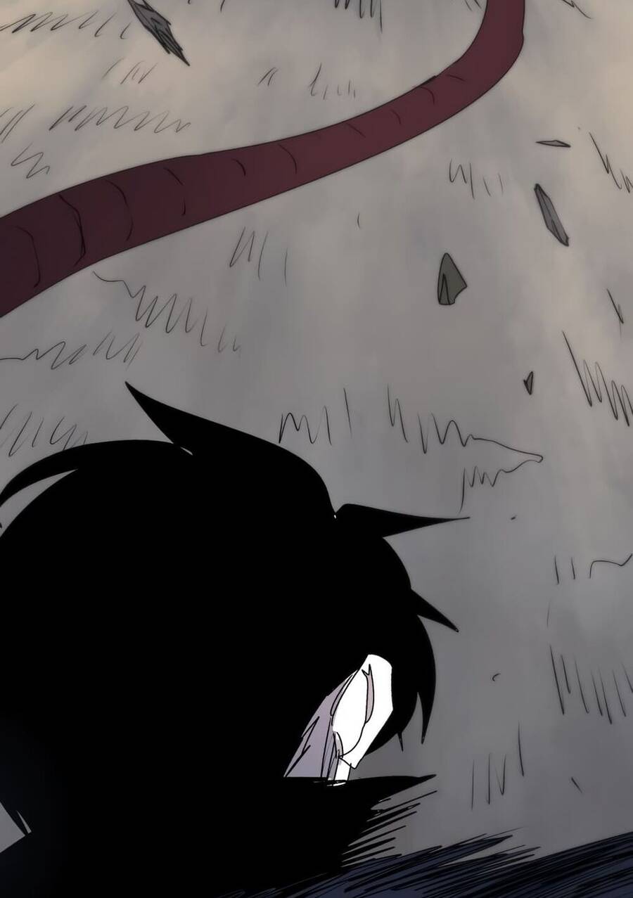 Kỵ Sĩ Báo Thù Chap 27 - Next Chap 28