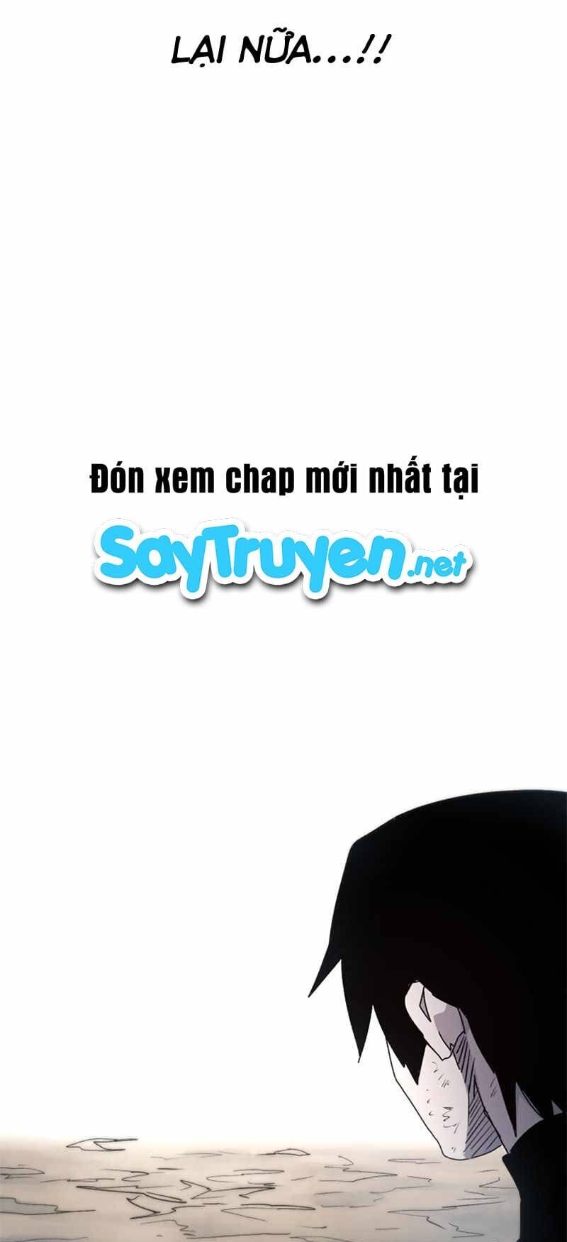 Kỵ Sĩ Báo Thù Chap 28 - Next Chap 29