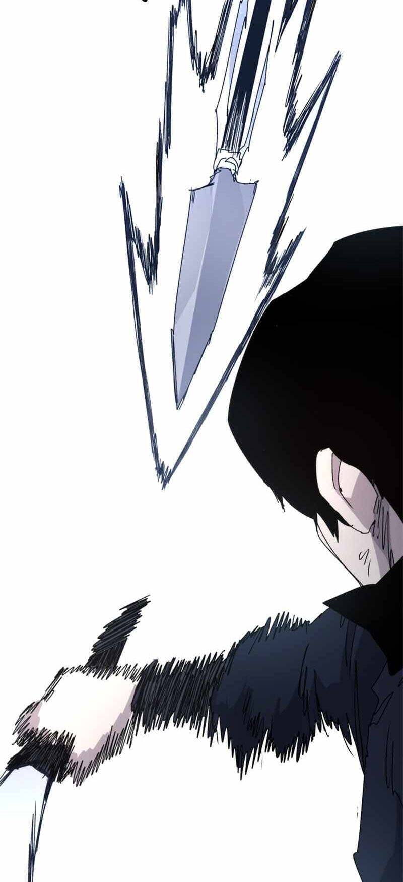 Kỵ Sĩ Báo Thù Chap 28 - Next Chap 29