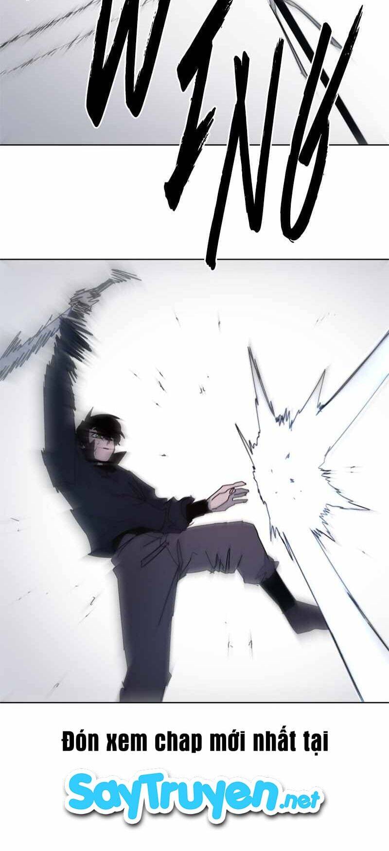 Kỵ Sĩ Báo Thù Chap 28 - Next Chap 29