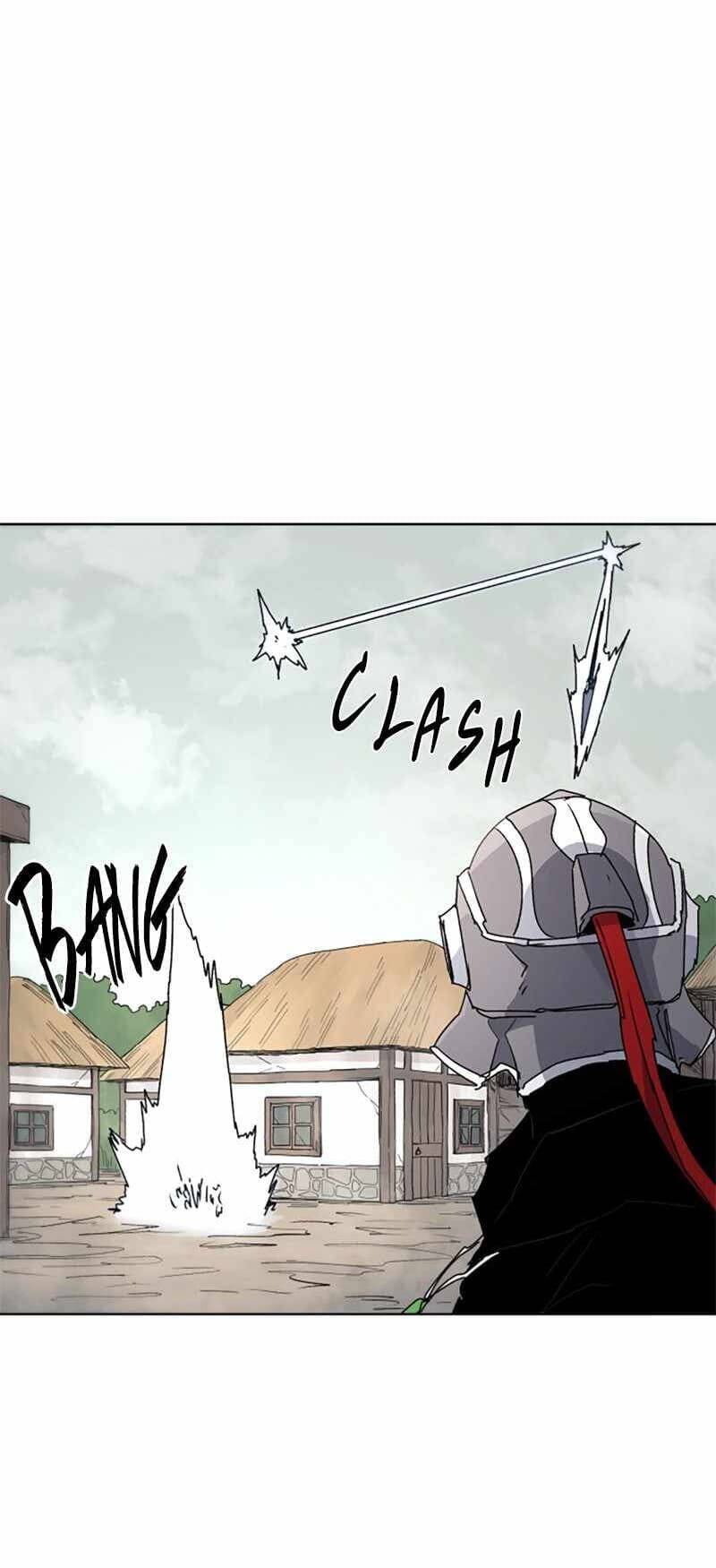 Kỵ Sĩ Báo Thù Chap 28 - Next Chap 29