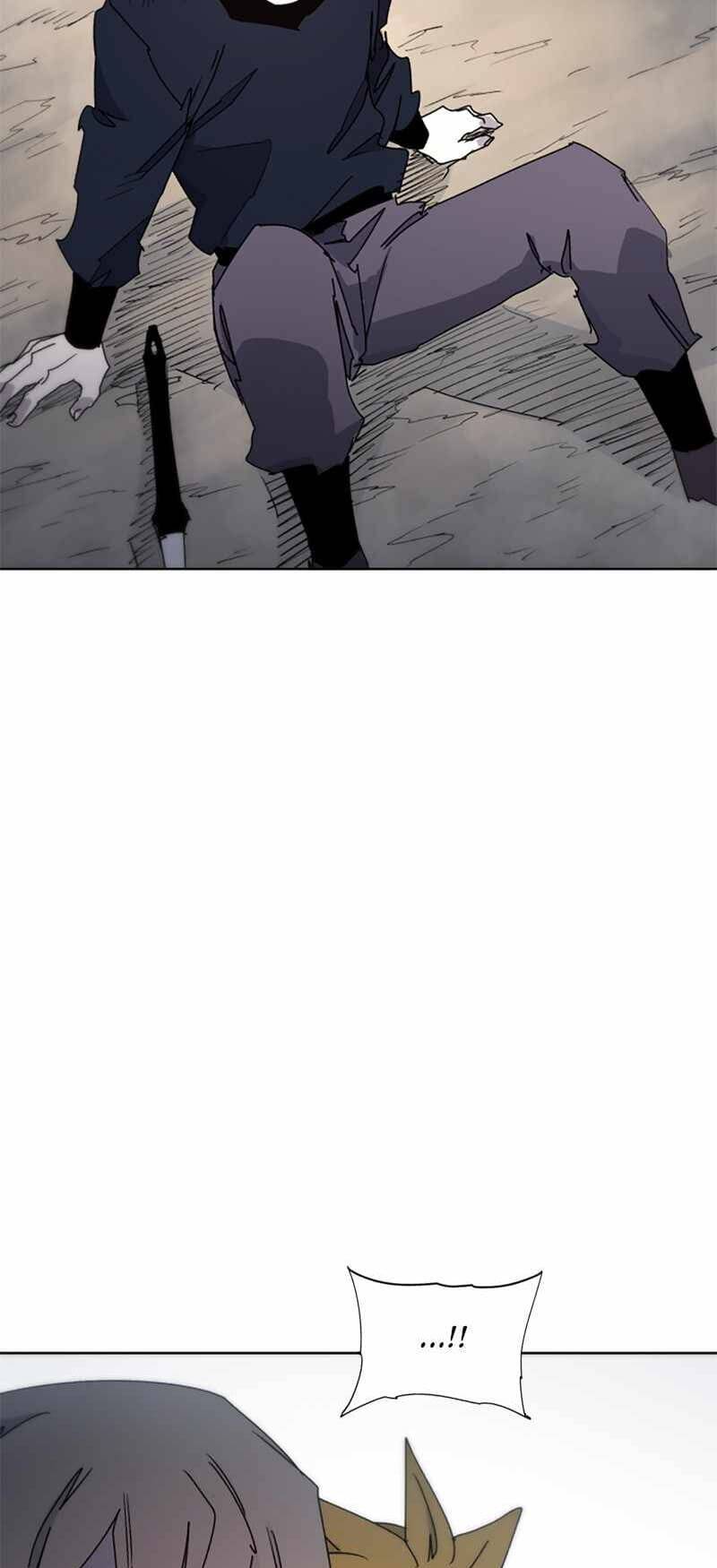 Kỵ Sĩ Báo Thù Chap 28 - Next Chap 29
