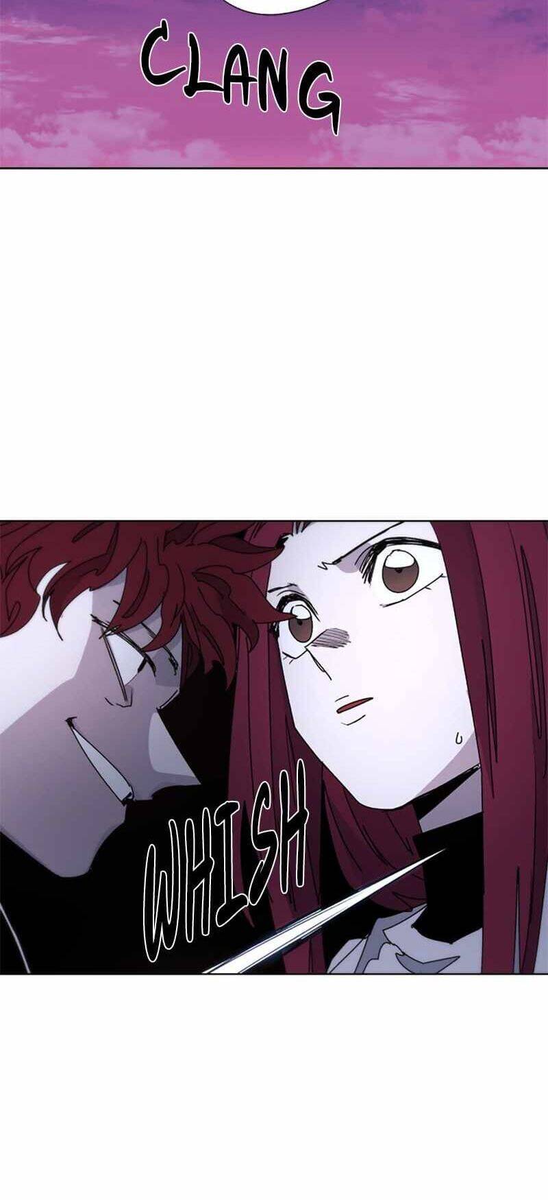 Kỵ Sĩ Báo Thù Chap 28 - Next Chap 29