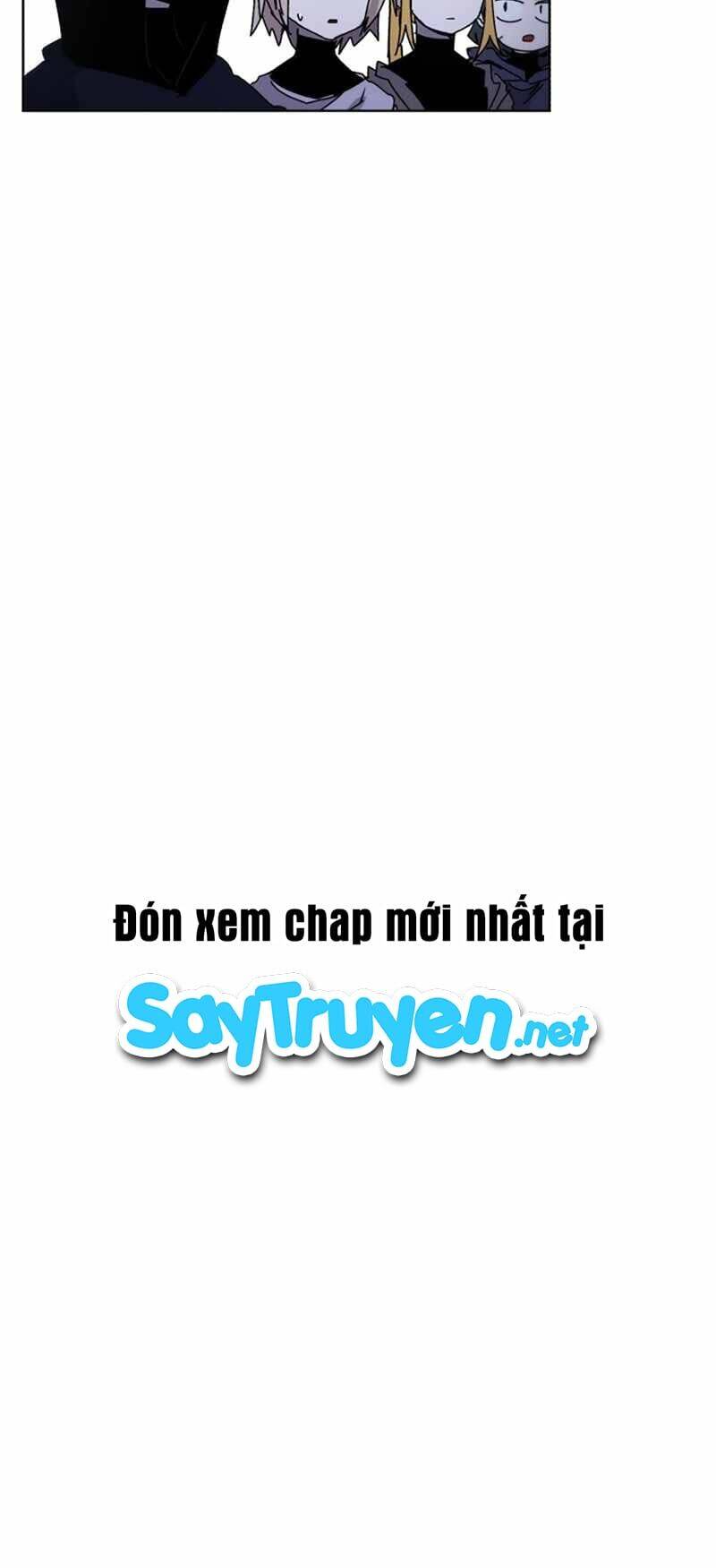 Kỵ Sĩ Báo Thù Chap 28 - Next Chap 29