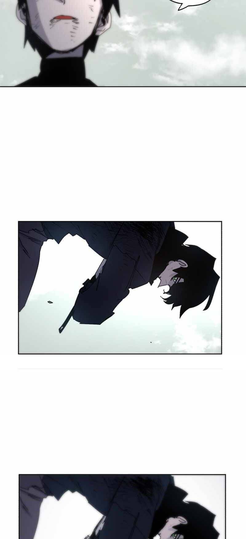 Kỵ Sĩ Báo Thù Chap 28 - Next Chap 29