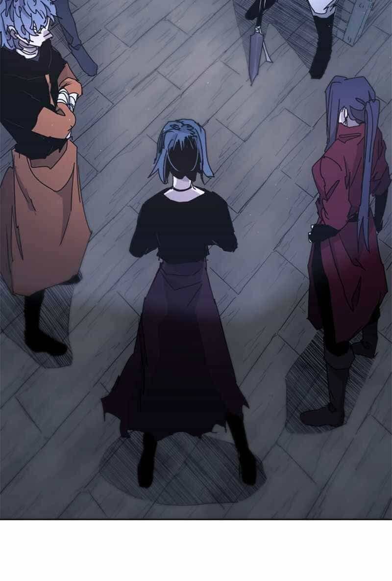 Kỵ Sĩ Báo Thù Chap 28 - Next Chap 29