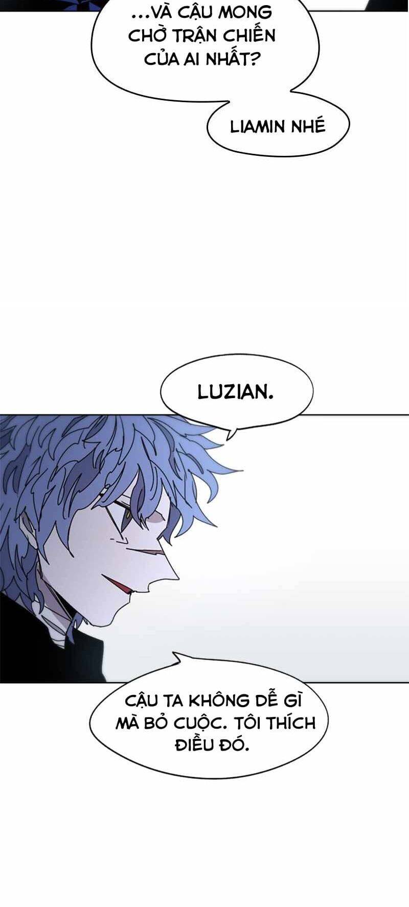 Kỵ Sĩ Báo Thù Chap 28 - Next Chap 29