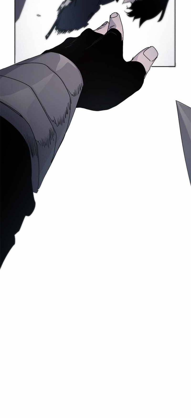 Kỵ Sĩ Báo Thù Chap 28 - Next Chap 29