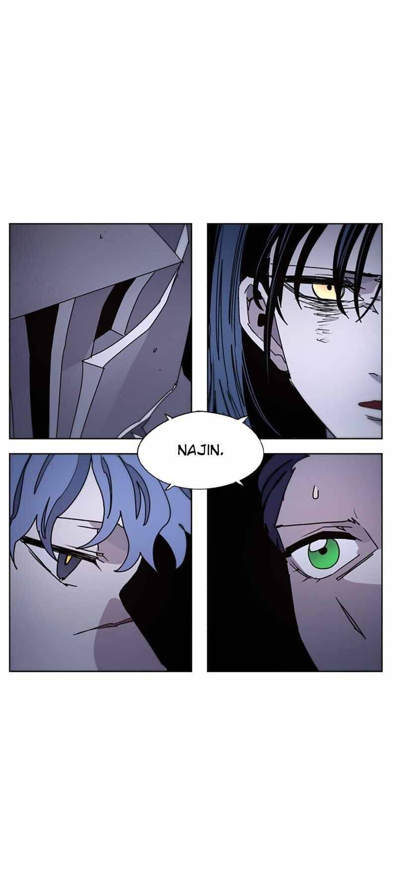 Kỵ Sĩ Báo Thù Chap 28 - Next Chap 29