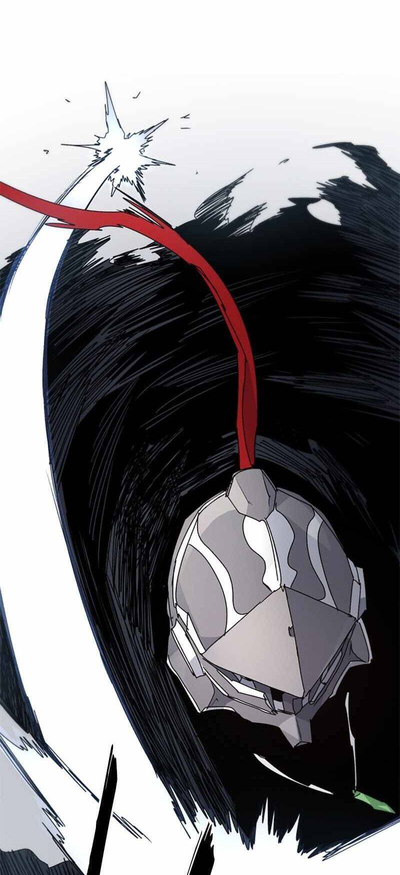 Kỵ Sĩ Báo Thù Chap 28 - Next Chap 29