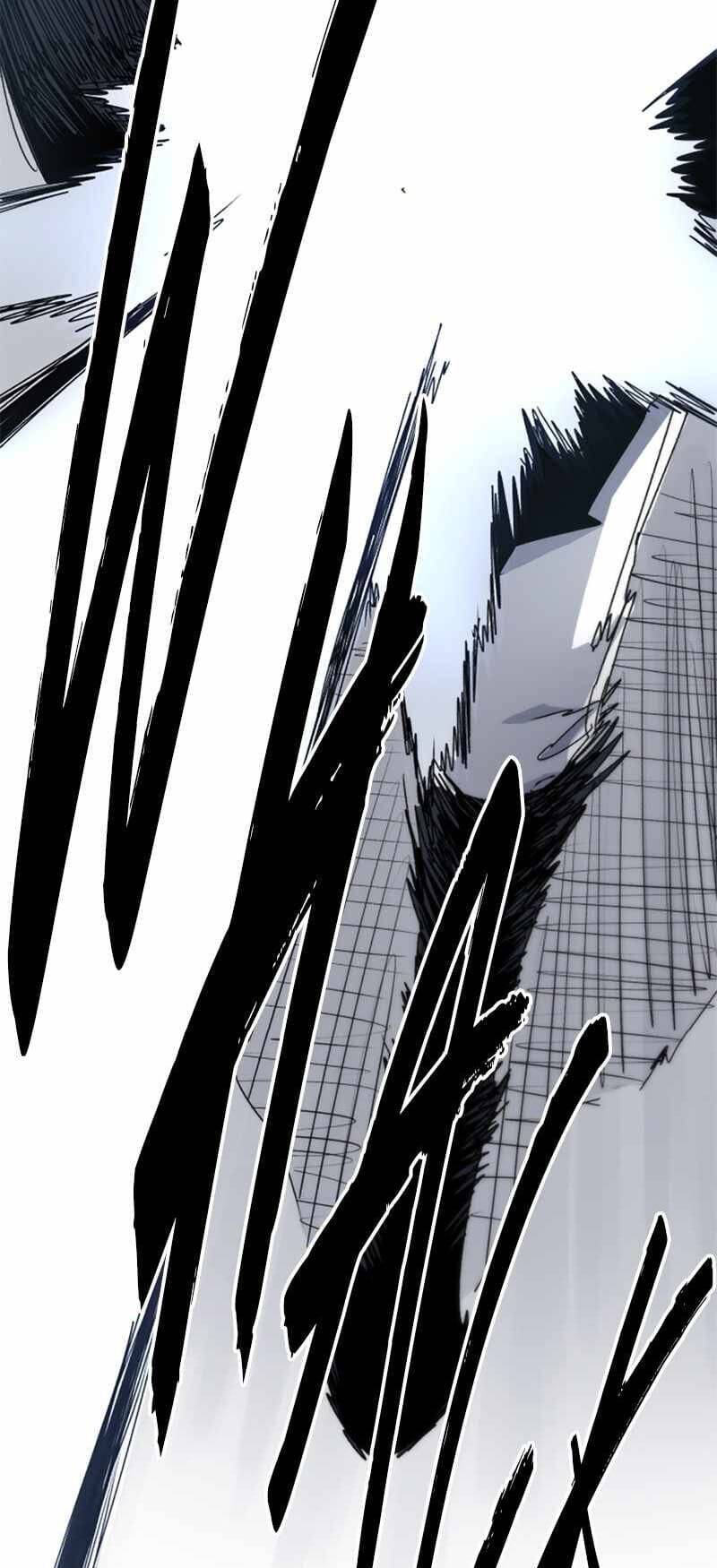 Kỵ Sĩ Báo Thù Chap 28 - Next Chap 29
