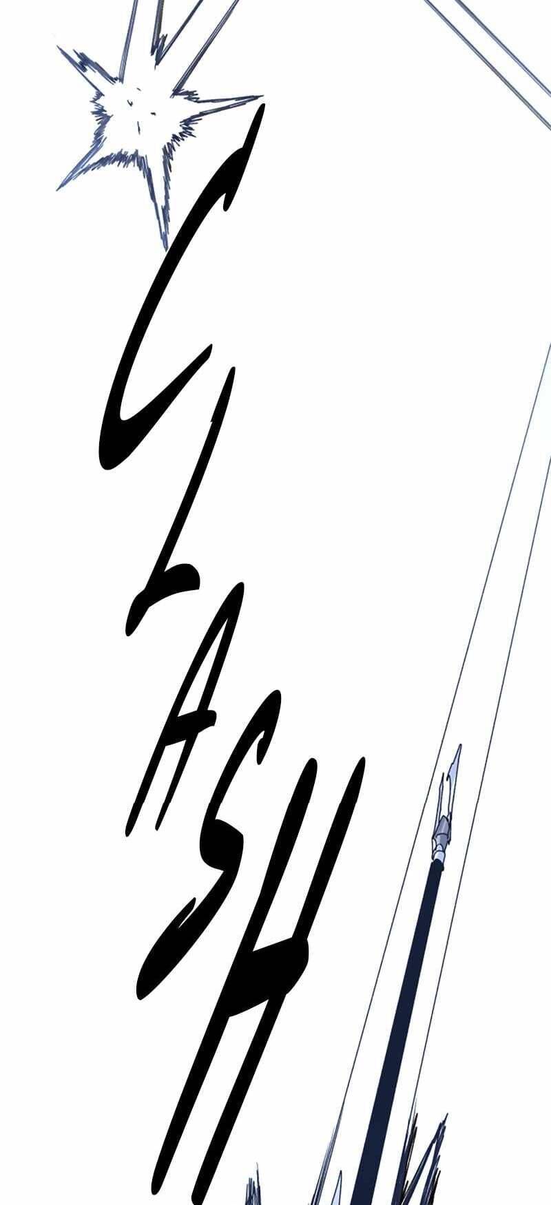 Kỵ Sĩ Báo Thù Chap 28 - Next Chap 29